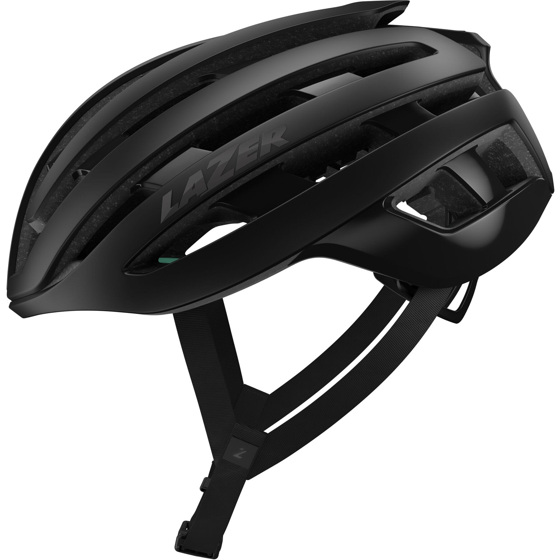Lazer Z1 KinetiCore Helmet - Image 5