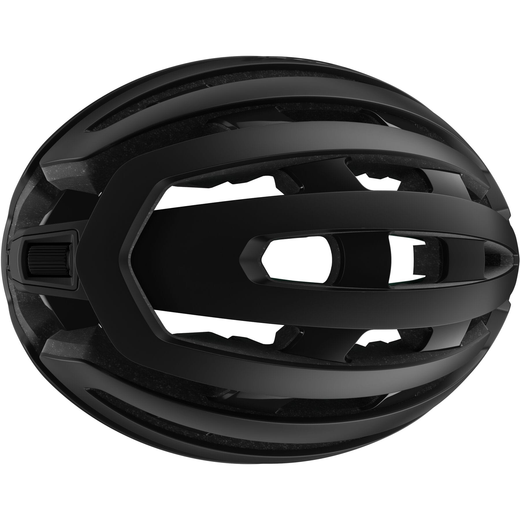 Lazer Z1 KinetiCore Helmet - Image 3
