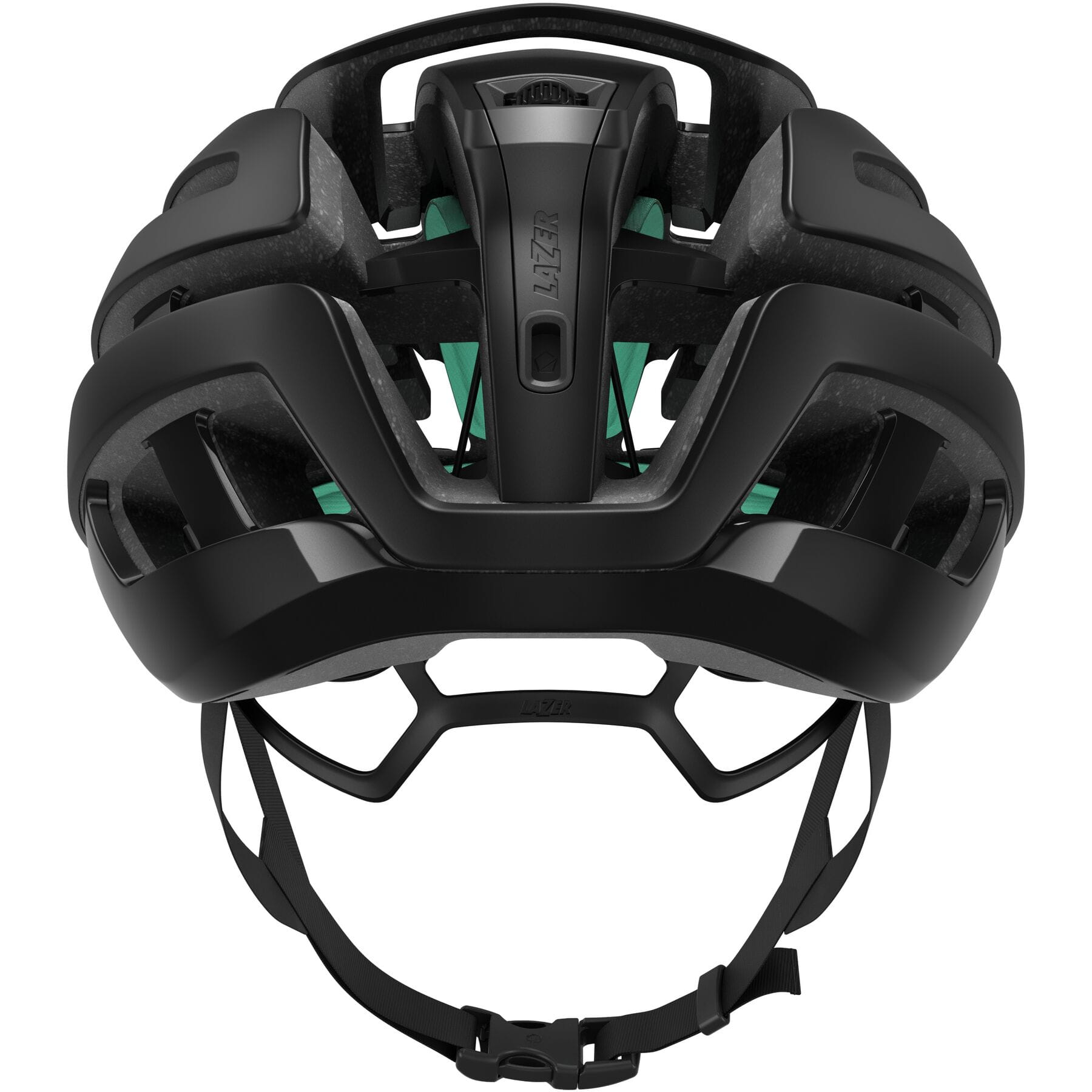 Lazer Z1 KinetiCore Helmet - Image 6