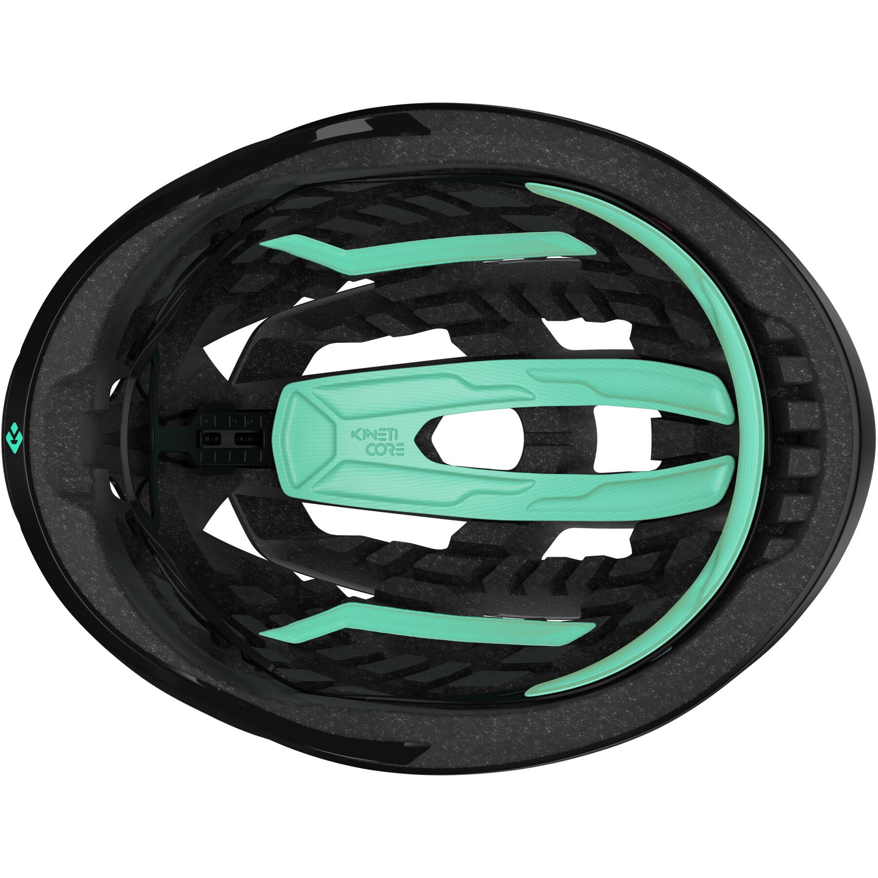 Lazer Z1 KinetiCore Helmet - Image 7