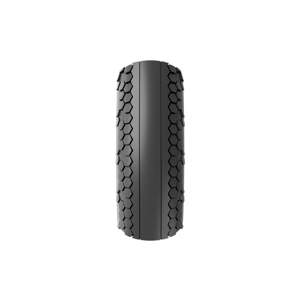 Vittoria Terreno G2.0 Gravel Black Tan Wall Tyre - Image 3