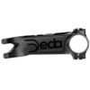Deda Elementi Superzero RS Stem
