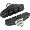 Shimano R50T2 Tiagra/Sora brake shoe set