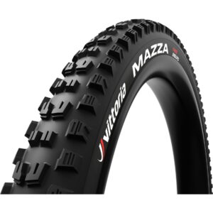 Vittoria Mazza Race Enduro Tyres