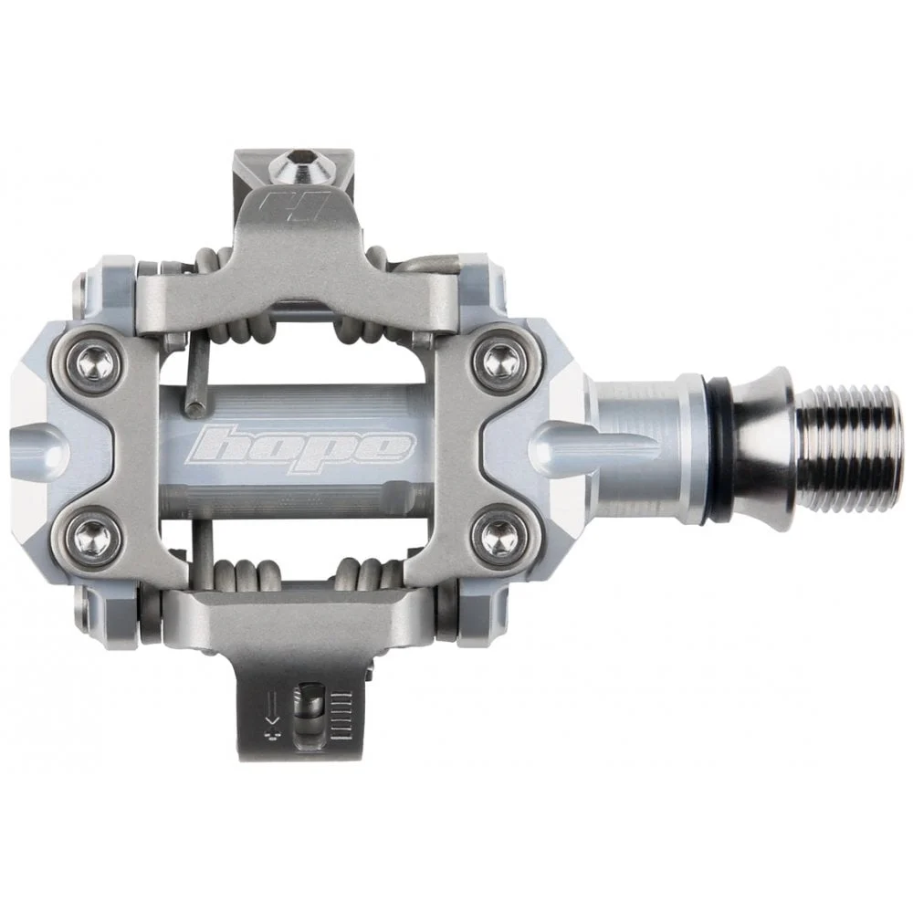 Hope Union RC Pedals - Image 7