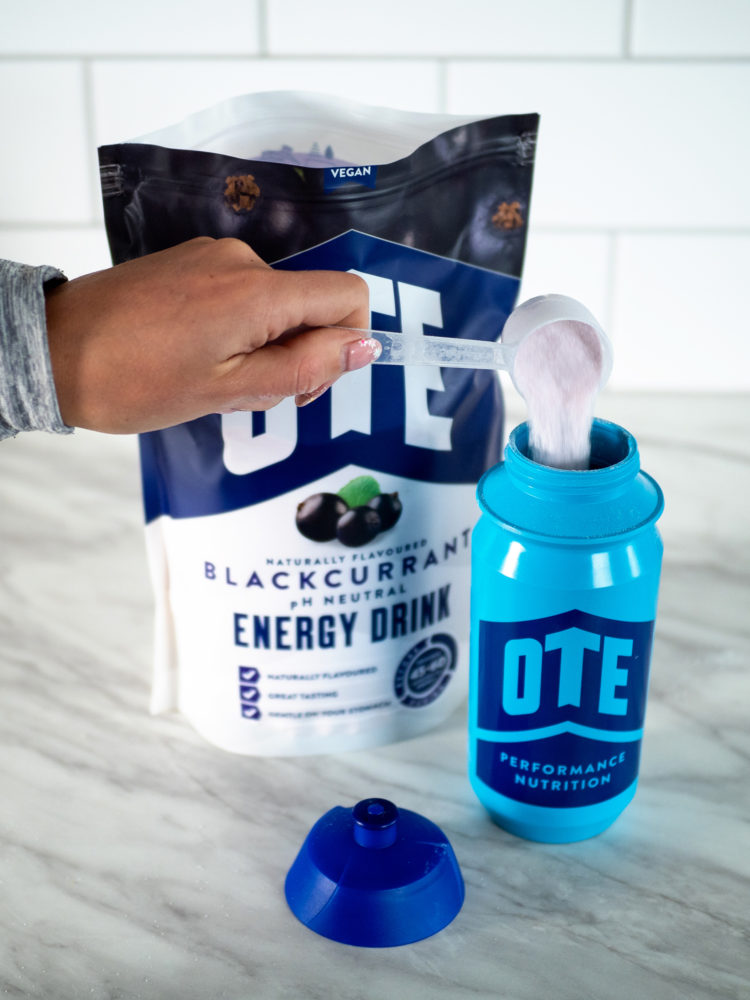 OTE Energy Drink Bulk Pack - Image 5