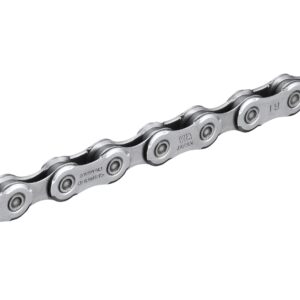 Shimano M6100 Deore / 105 HG+12-speed Chain with Quick Link 138L