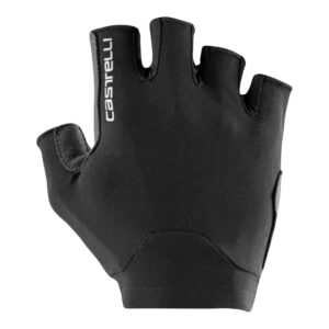 Castelli Endurance Gloves - Small
