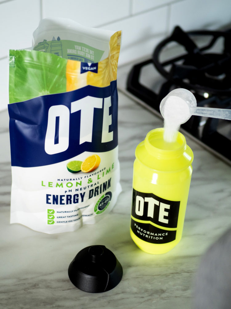 OTE Energy Drink Bulk Pack - Image 6