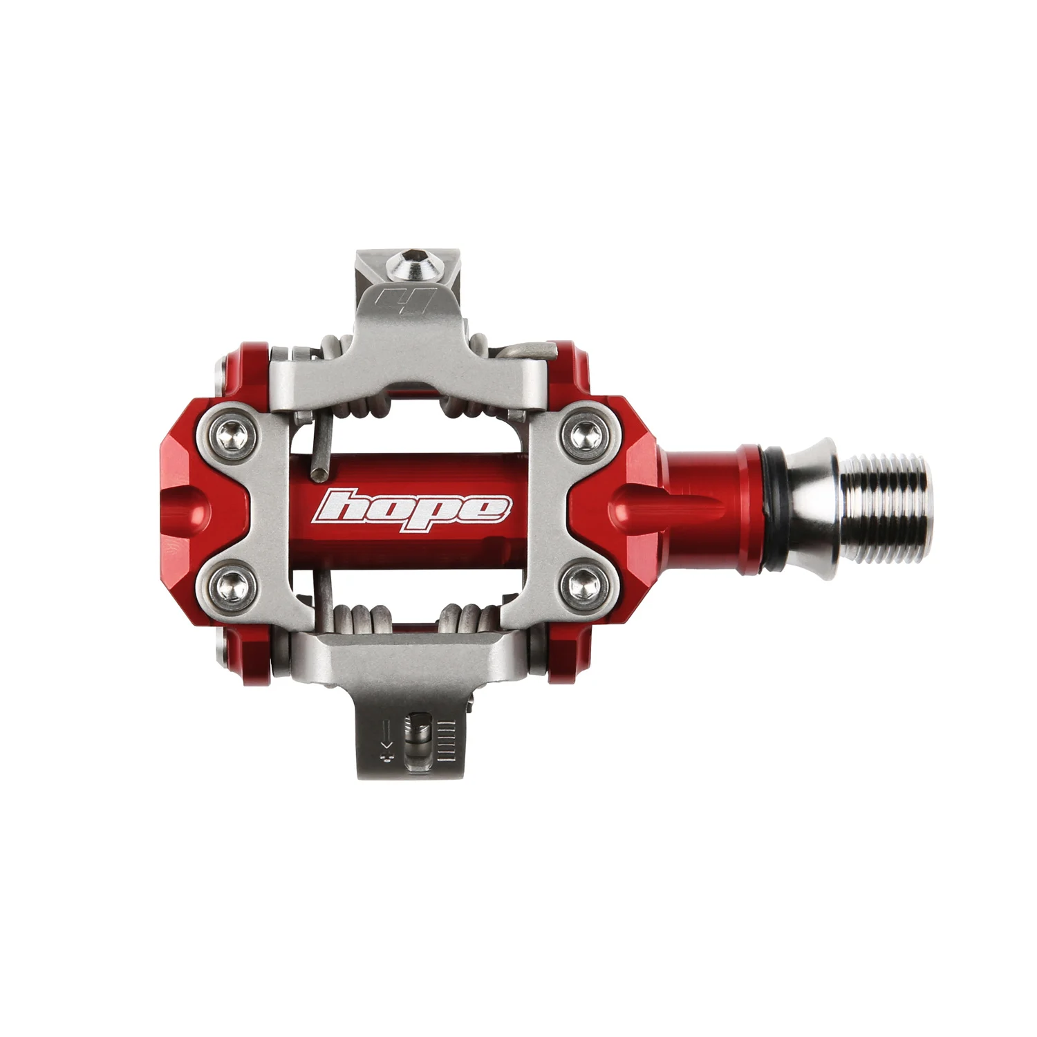 Hope Union RC Pedals - Image 8