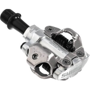 Shimano PD-M540 MTB SPD Pedals