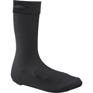 Shimano Dual Rain Shoe Cover