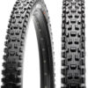 Maxxis Assegai 60 TPI Foldable 3C MaxxTerra EXO+ Tubeless Tyre