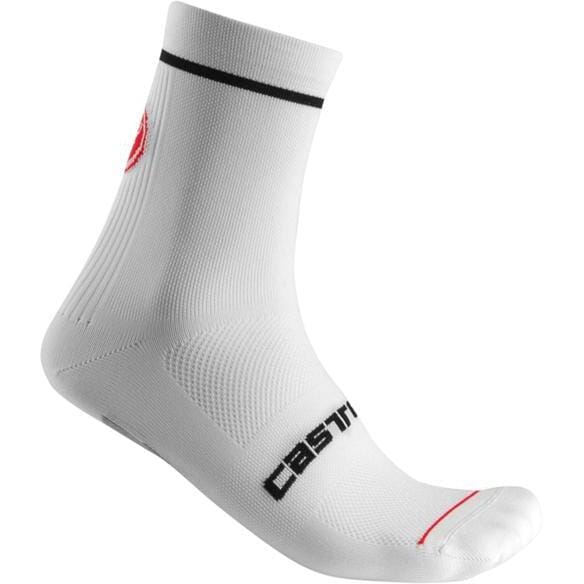 Castelli Entrata 13 Socks - Image 5