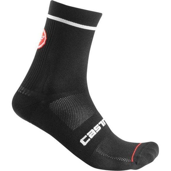 Castelli Entrata 13 Socks - Image 4