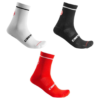 Castelli Entrata 13 Socks