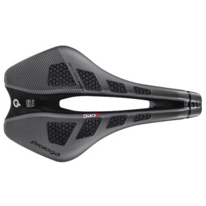 Prologo Dimension Tirox CPC 143