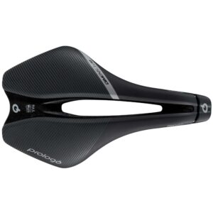 Prologo Dimension T4.0 143 Black Saddle