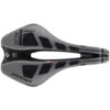 Prologo Dimension NDR Nack CPC 143 Saddle