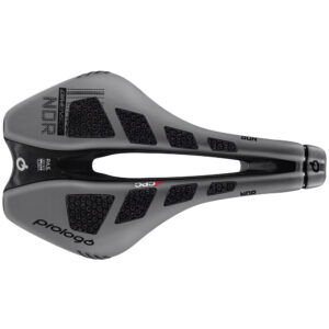 Prologo Dimension NDR Nack CPC 143 Saddle