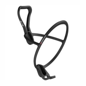 Elite Leggero Carbon Fibre Bottle Cage