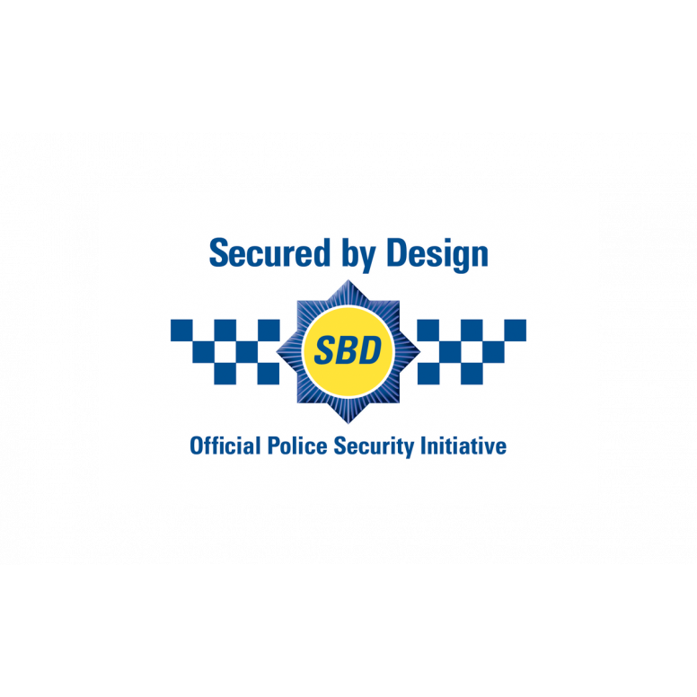 OnGuard 8005 Pitbull DT U-Lock - Image 10