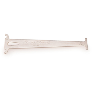 Park Tool CC-3.2 - Chain Wear Indicator
