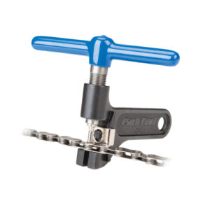 Park Tool CT-3.3 - Professional Chain Tool