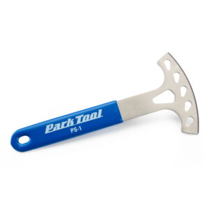 Alternative view of Park Tool PS-1 - Disc Brake Pad Spreader