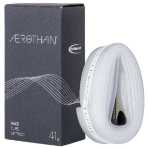 Schwalbe Aerothan SV20E TPU 700C Race Tube