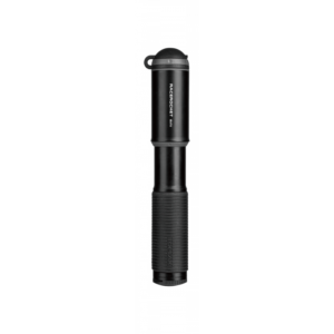 Topeak RaceRocket Mini Hand Pump