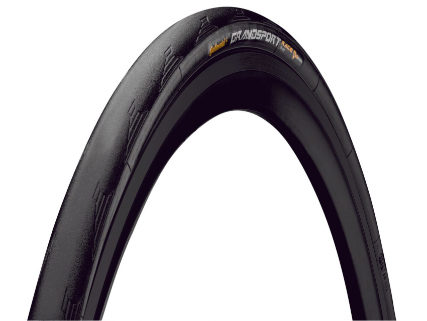 Continental Grand Sport Race Road 700C Tyres - Image 2