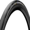 Continental Grand Sport Race Road 700C Tyres