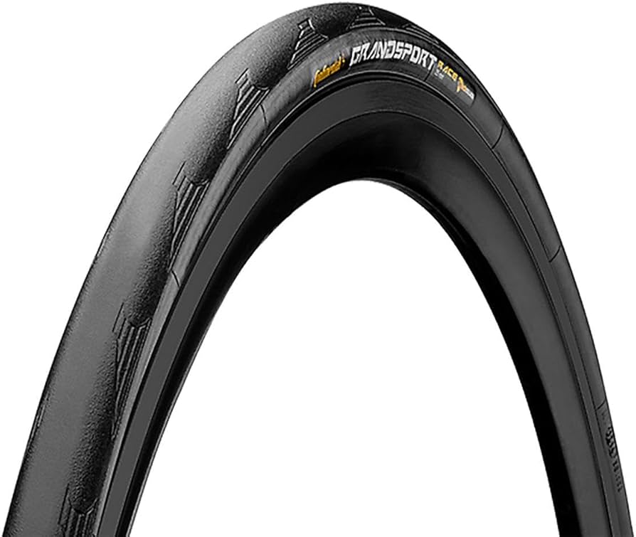 Continental Grand Sport Race Road 700C Tyres