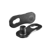 Sram Eagle Transmission PowerLock 12 Speed - Black