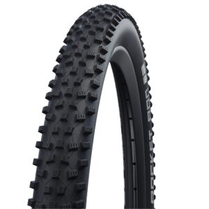 Schwalbe Rocket Ron Performance Compound TLR Folding Tyre