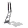 Pro Bike Display Stand