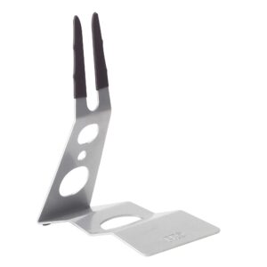 Pro Bike Display Stand