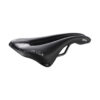 Selle Italia Novus Endurance TM Superflow