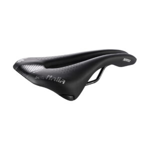 Selle Italia Novus Endurance TM Superflow