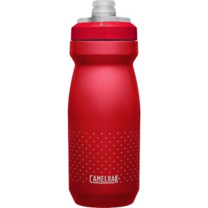Camelbak Podium Bottle