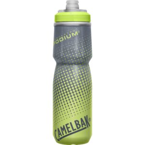 Alternative view of Camelbak Podium Chill Insulated Bottle