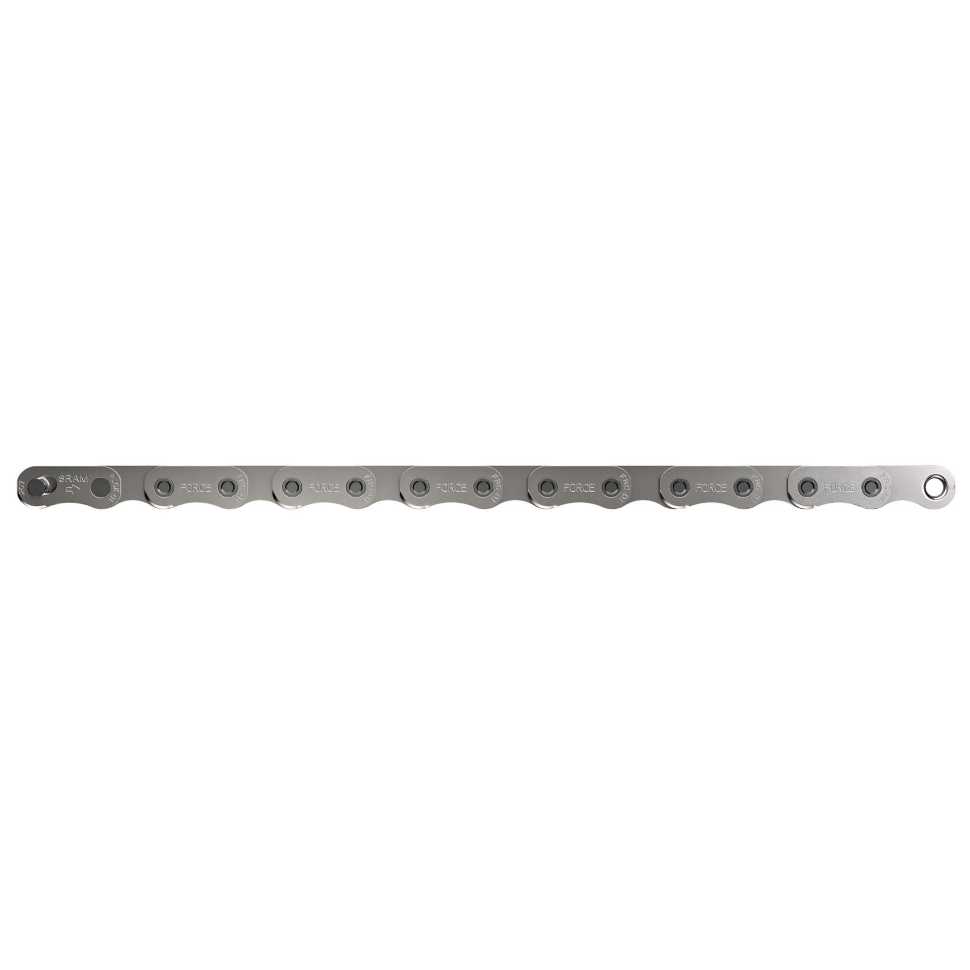Sram Force D1 Flattop 12 Speed Chain - Image 3