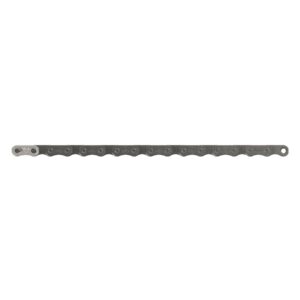 SRAM Chain APEX D1 Flattop W/POWERLOCK 12 Speed - 120 Links