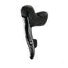 Sram Force ETAP AXS D1 12 Speed Shift/ Brake Levers