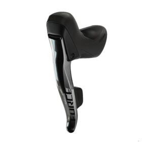 Sram Force ETAP AXS D1 12 Speed Shift/ Brake Levers
