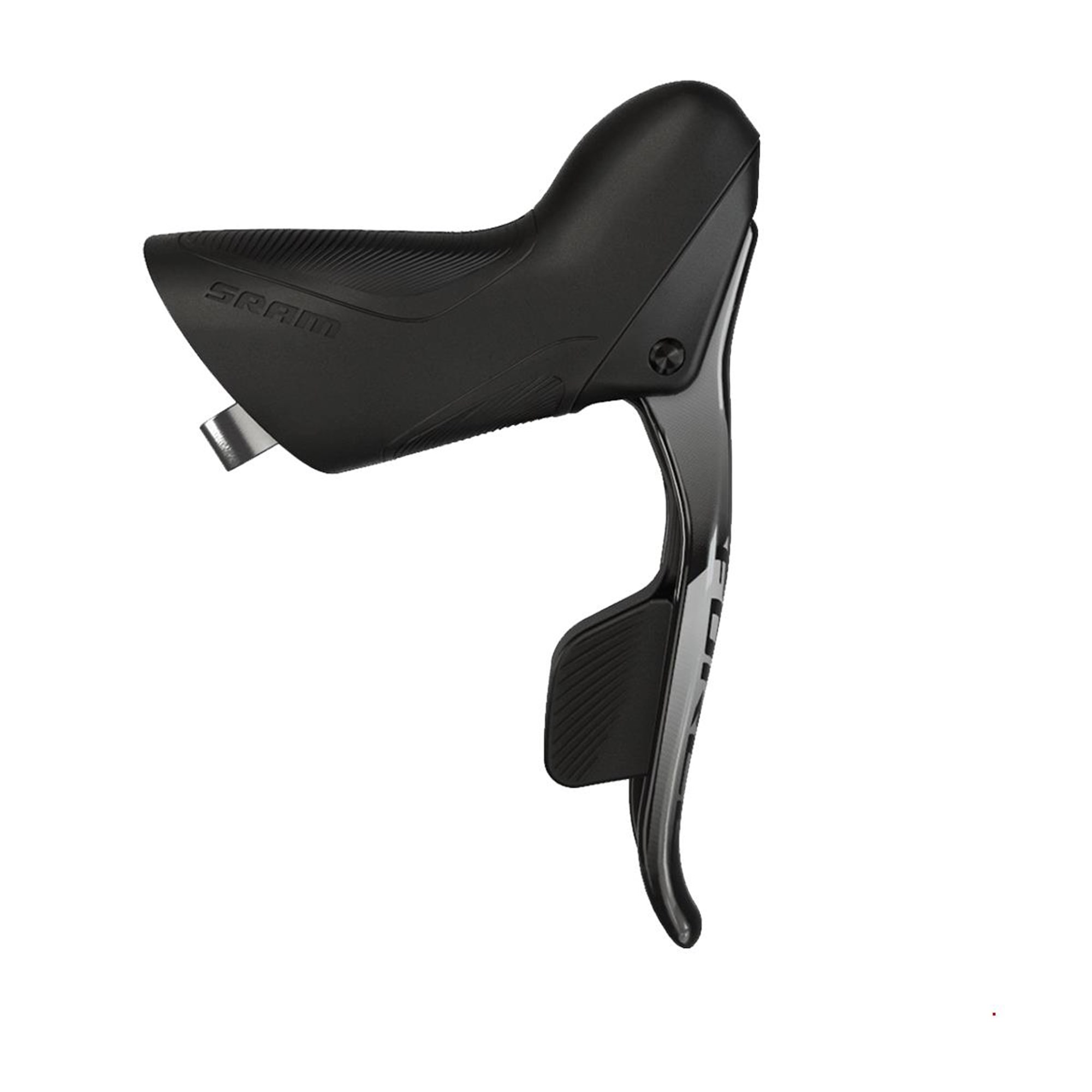 Sram Force ETAP AXS D1 12 Speed Shift/ Brake Levers - Image 4