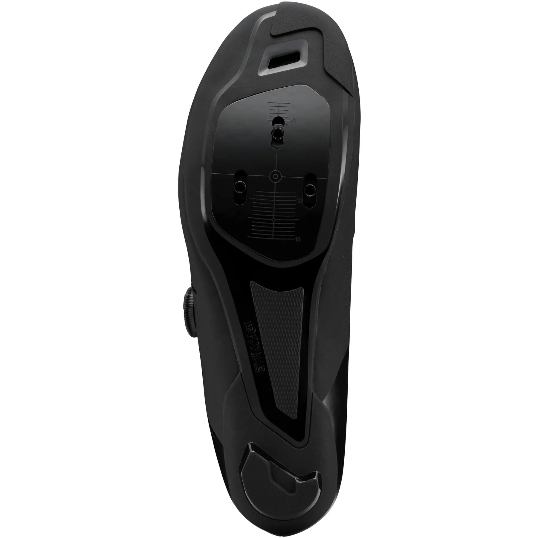 Shimano RC302 Road Cycling Shoes - Image 6