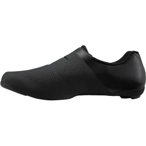 Alternative view of Shimano RC302 Road Cycling Shoes