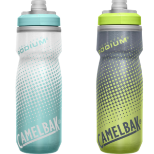Camelbak Podium Chill Insulated Bottle